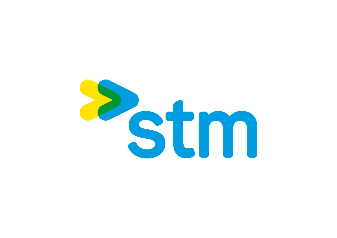 STM