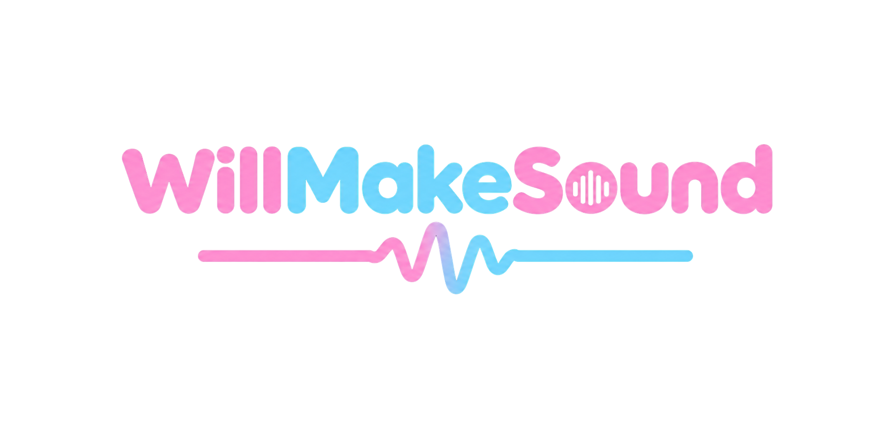 WillMakeSound